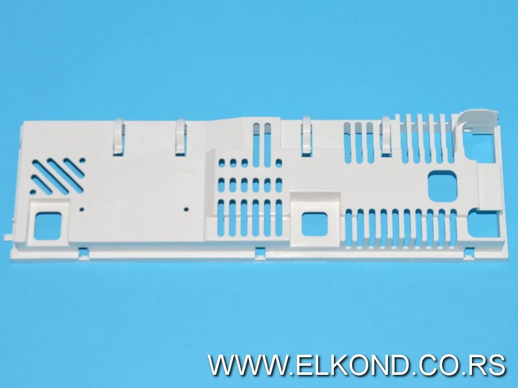 NOSAČ ELEKTRONIKE SUŠARE 407527