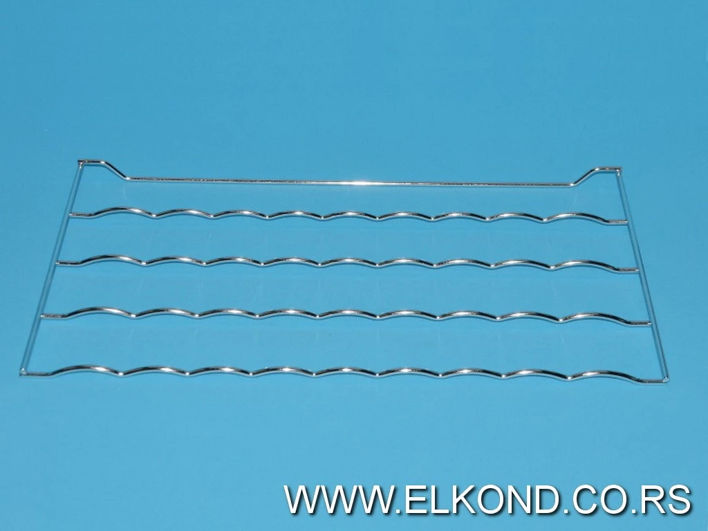 NOSAČ FLAŠA FRIŽIDERA  CR 592 GORENJE 808866