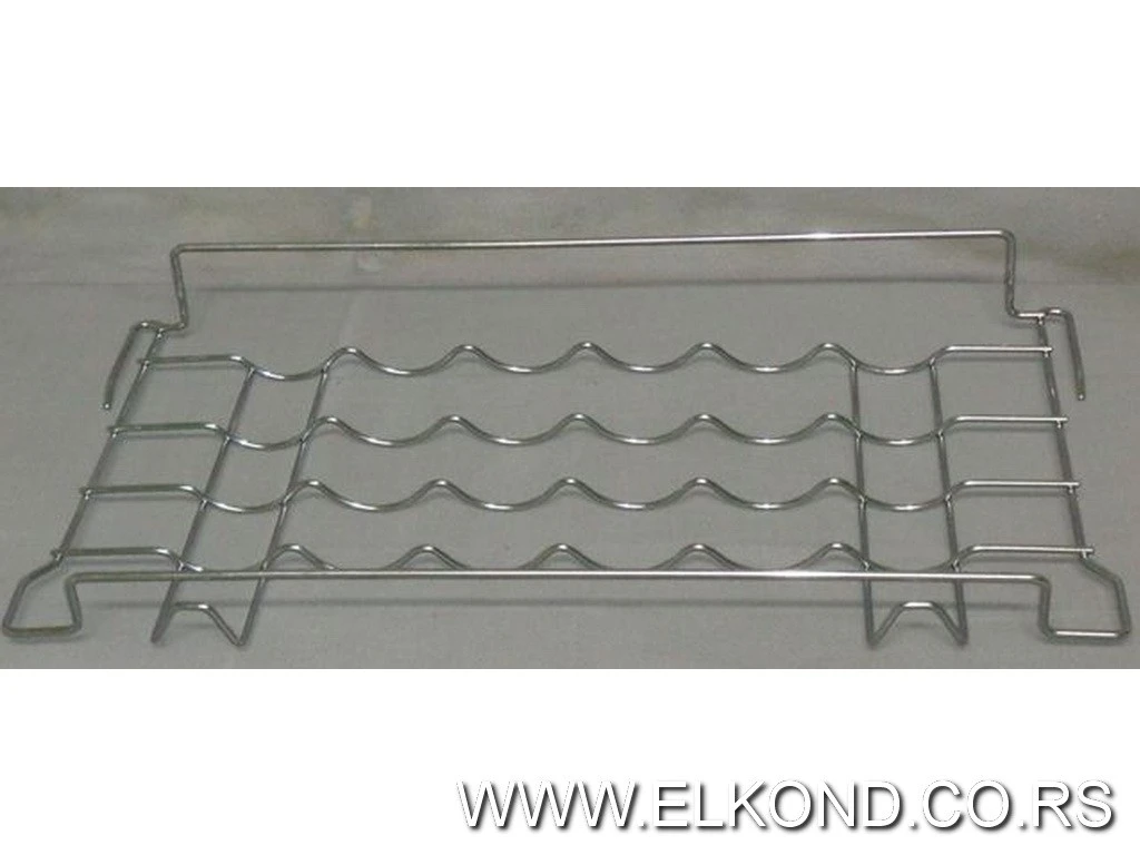 NOSAČ FLAŠE RASHLADE BEKO 4894960300