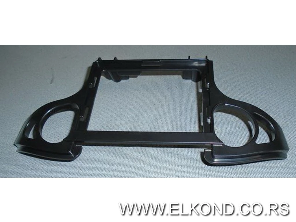 NOSAČ KESE USISIVAČA BEKO 9192068201