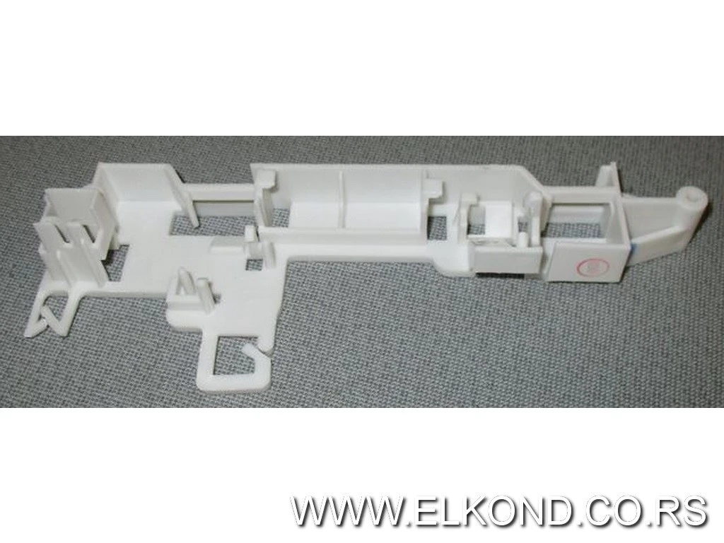 NOSAČ MIKROPREKIDAČA BEKO 9178005223