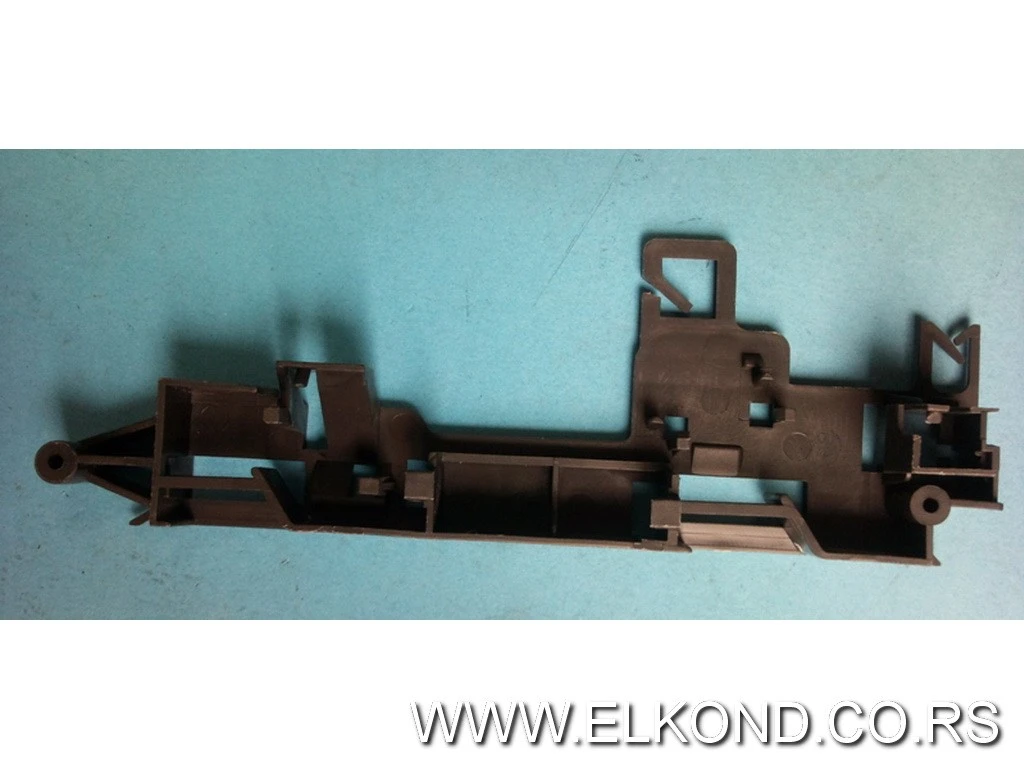 NOSAČ PREKIDAČA MIKROTALASNE GORENJE 314416