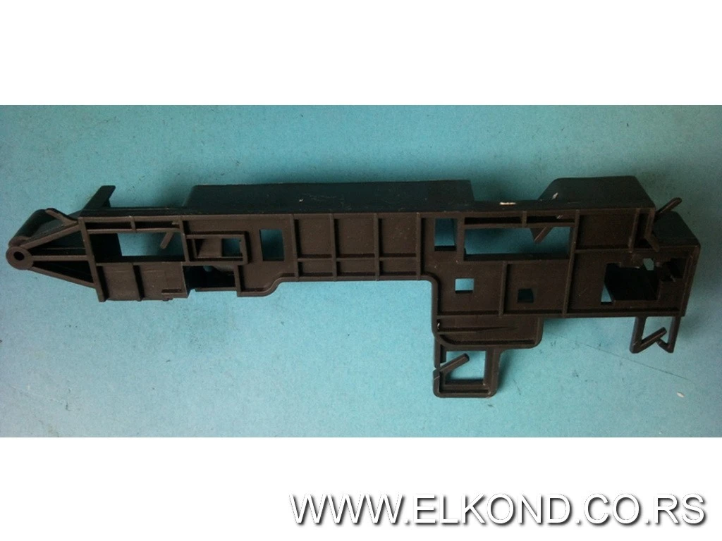 NOSAČ PREKIDAČA MIKROTALASNE GORENJE 314416