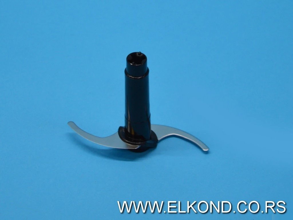 NOŽ SECKALICE GORENJE 855375