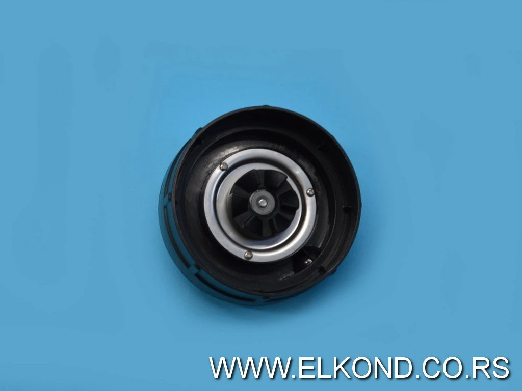 NOŽ ZA BN1000MB CRNA GORENJE 816497