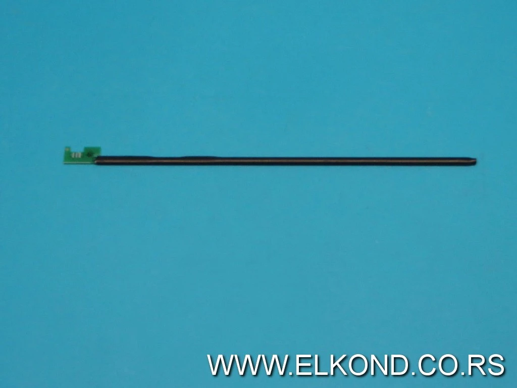 NTC SENZOR BOJLERA GORENJE 685671