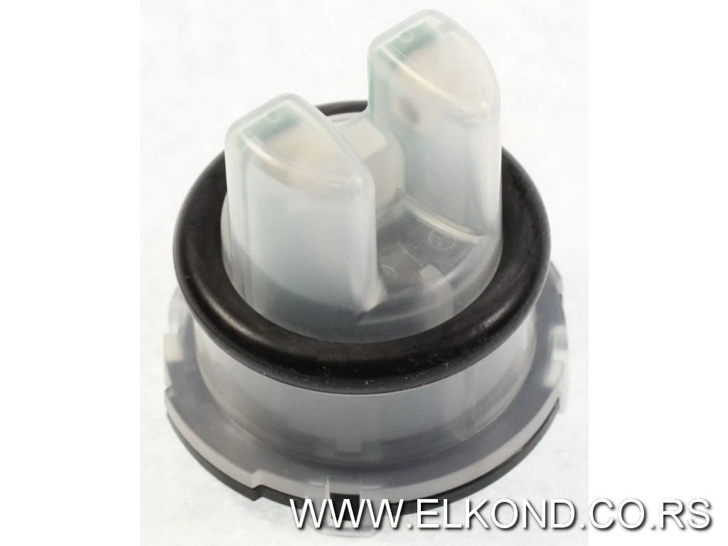NTC SONDA SUDOMAŠINE WHIRLPOOL 482000032666