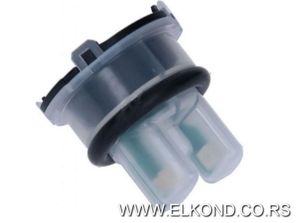 NTC SONDA SUDOMAŠINE WHIRLPOOL 482000032666
