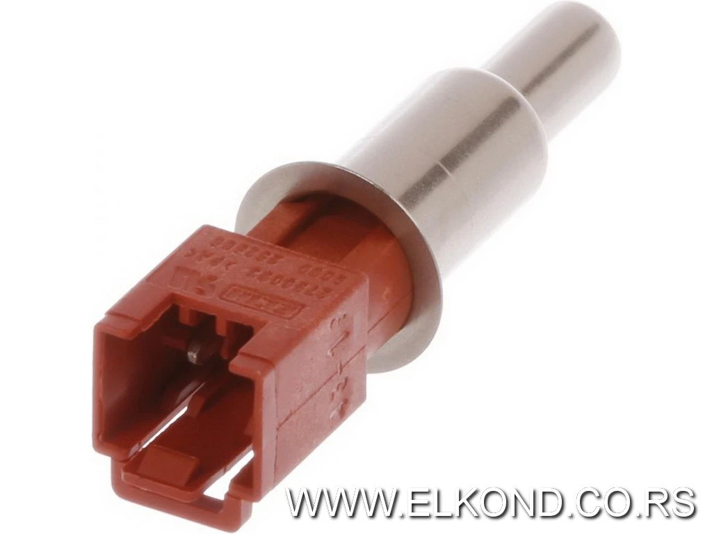 NTC SONDA SUŠARE BOSCH/SIEMENS 00613753