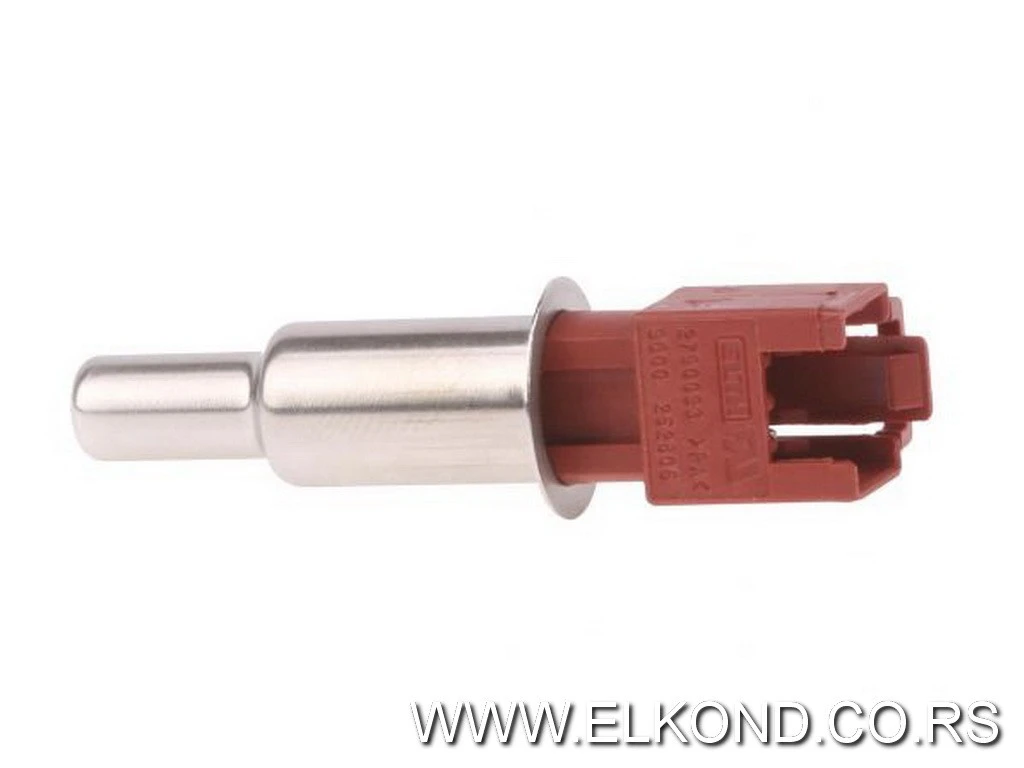 NTC SONDA SUŠARE BOSCH/SIEMENS 00613753