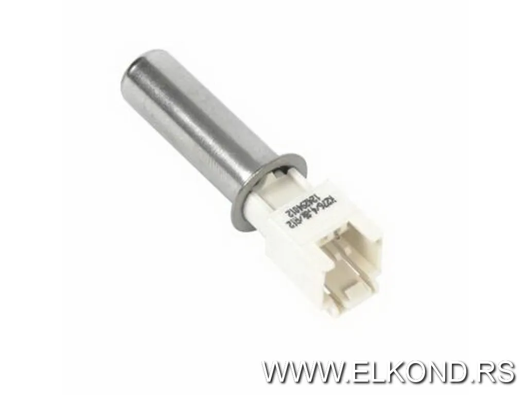 NTC sušare ELECTROLUX 3792171203
