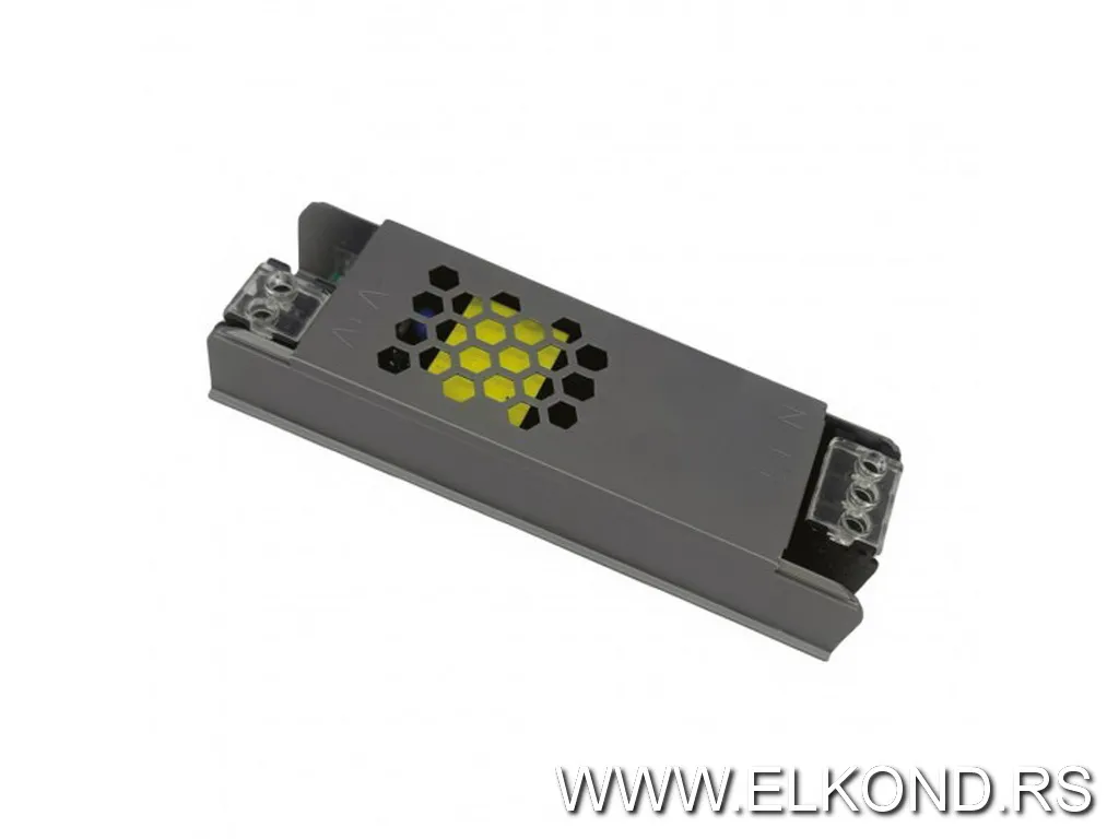 Napajanje IP20 12V 25W 2.08A MST MITEA