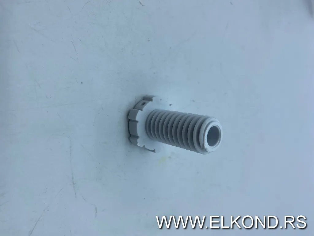Noga podesiva sušare BEKO 2961690100