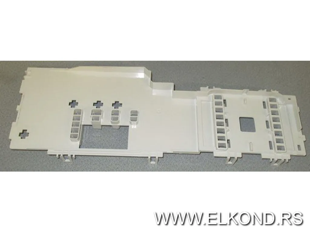 Nosač elektronike sušare BEKO 2969030100