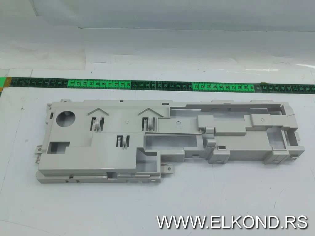 Nosač elektronike sušare BEKO 2969040100