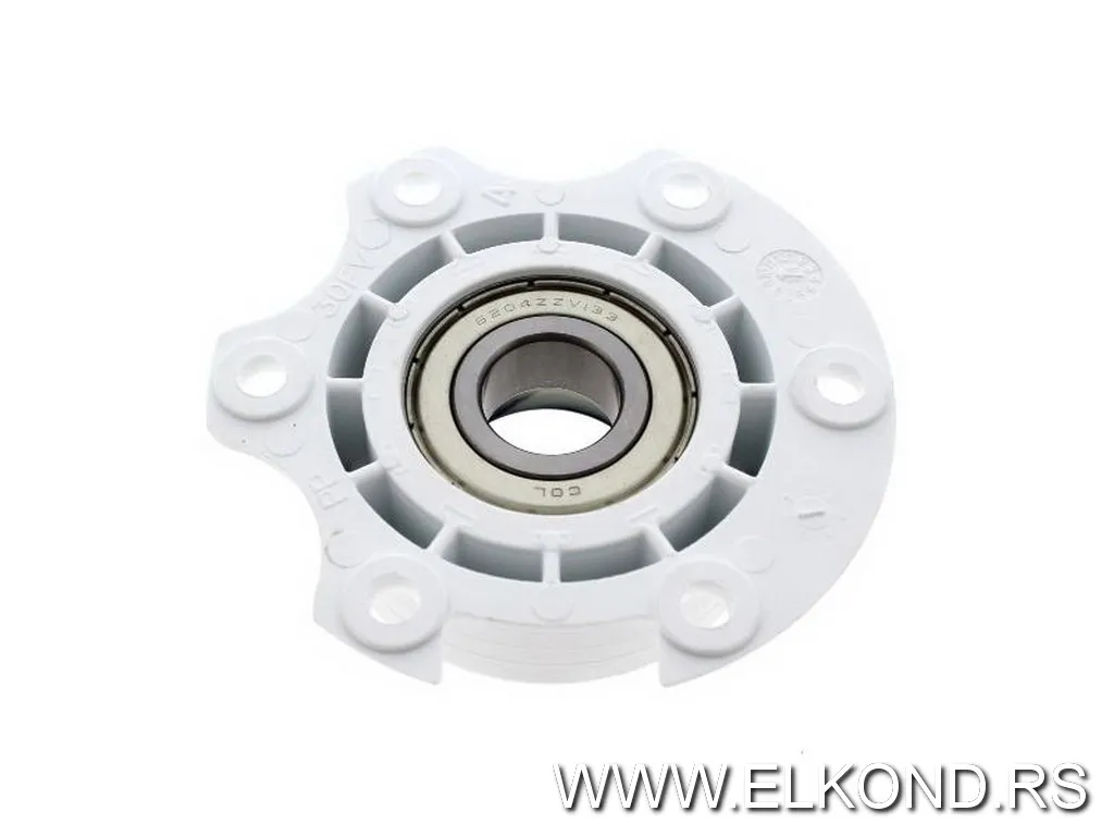 Nosač ležaja veš mašine ARISTON C00087966