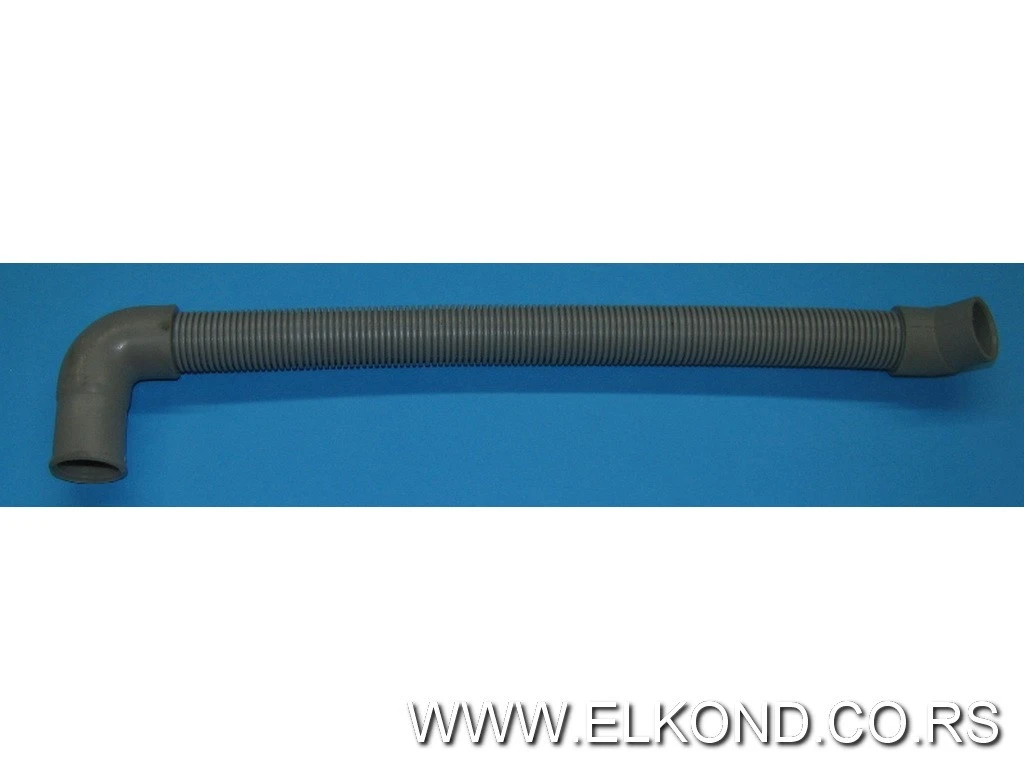 ODVODNO CREVO SUDOMAŠINE GORENJE 385785