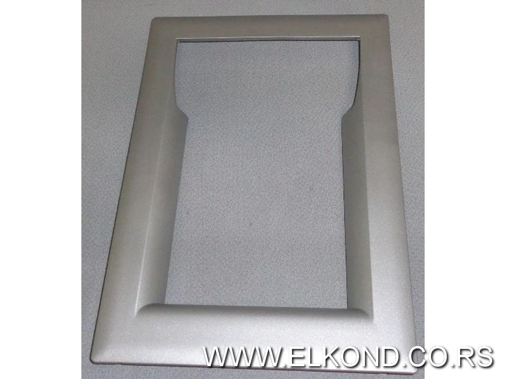 OKVIR LEDOMATA BEKO 4335310900