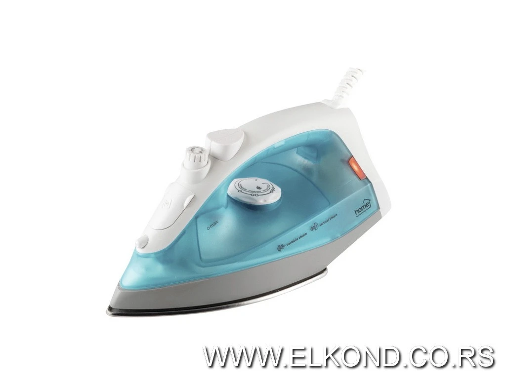 **PEGLA 1200W HOME HG-V15