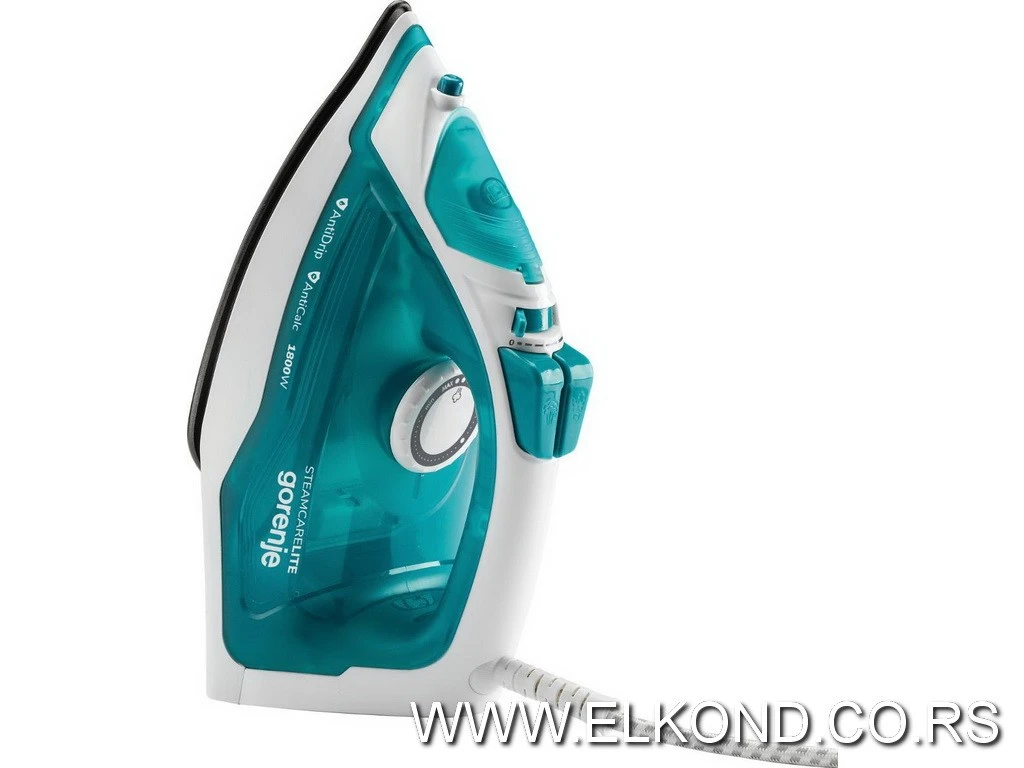 **PEGLA SIH1800TQC