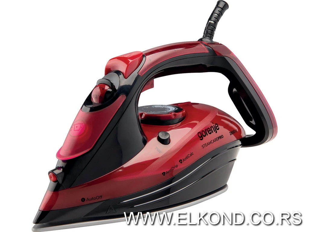 **PEGLA SIH2800BF 739301
