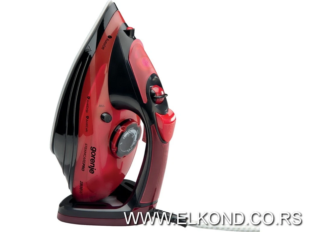 **PEGLA SIH2800BF 739301