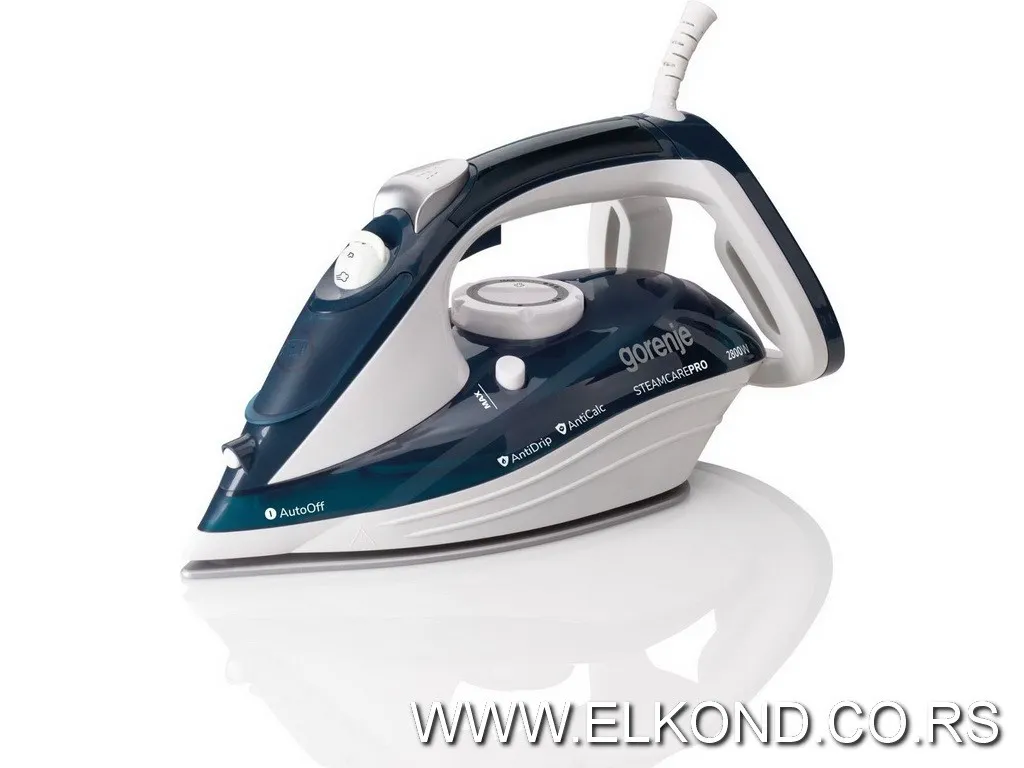 **PEGLA SIH2800TQC  735778