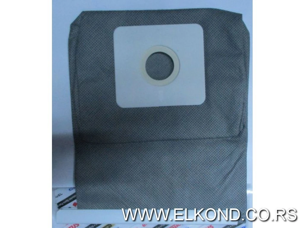 PLATNENA KESA USISIVAČA BEKO 9178008366