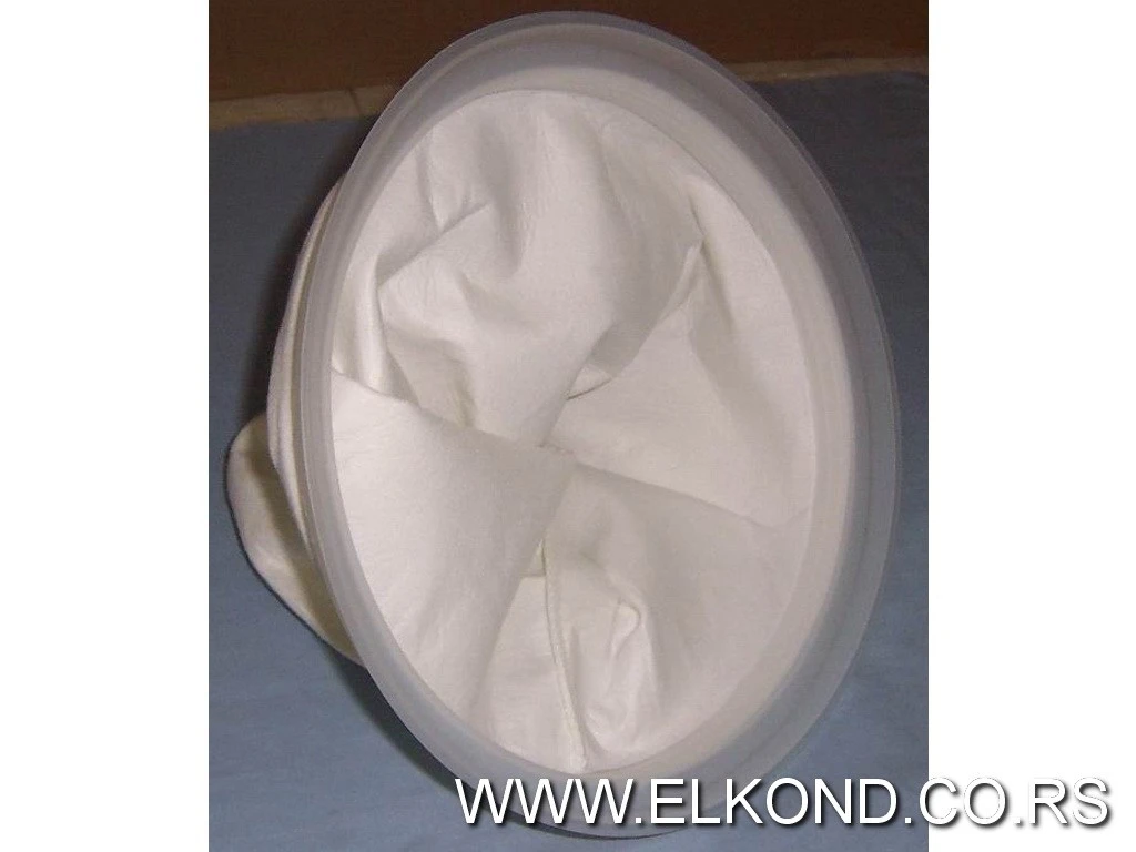 PLATNENA KESA USISIVAČA BEKO 9189045246