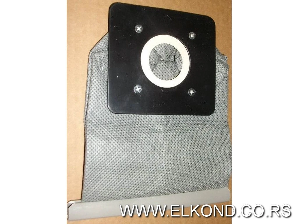 PLATNENA KESA USISIVAČA BEKO 9193042591