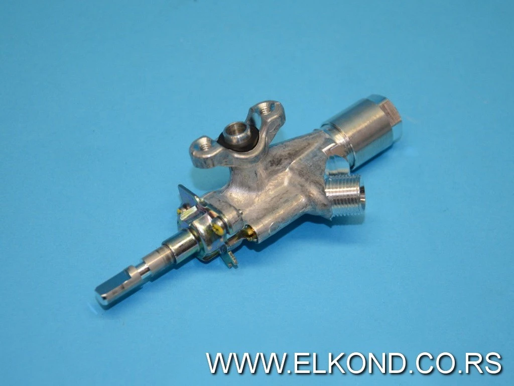 PLINSKI VENTIL GORENJE 564215