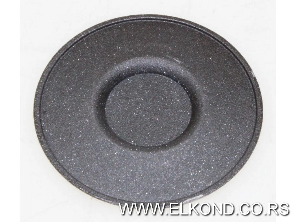 POKLOPAC GORIONIKA BEKO 219244015