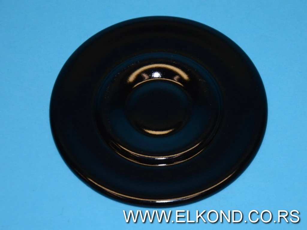 POKLOPAC GORIONIKA SABAF GORENJE 567788
