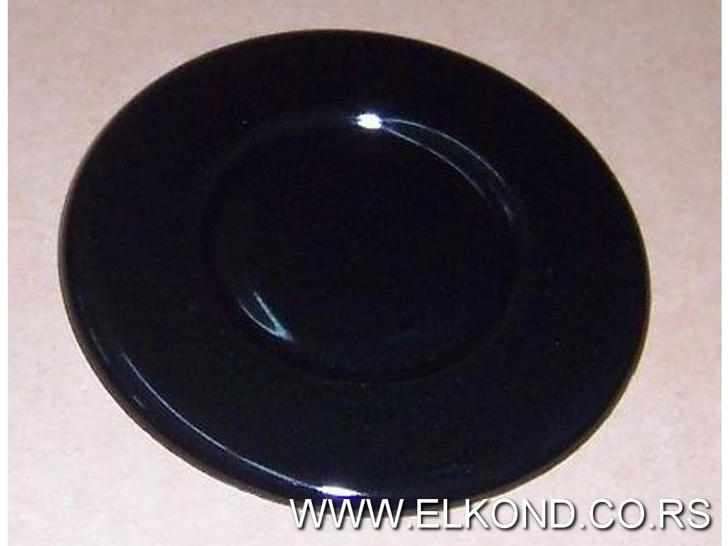POKLOPAC GORIONIKA VELIKA BEKO 419920279