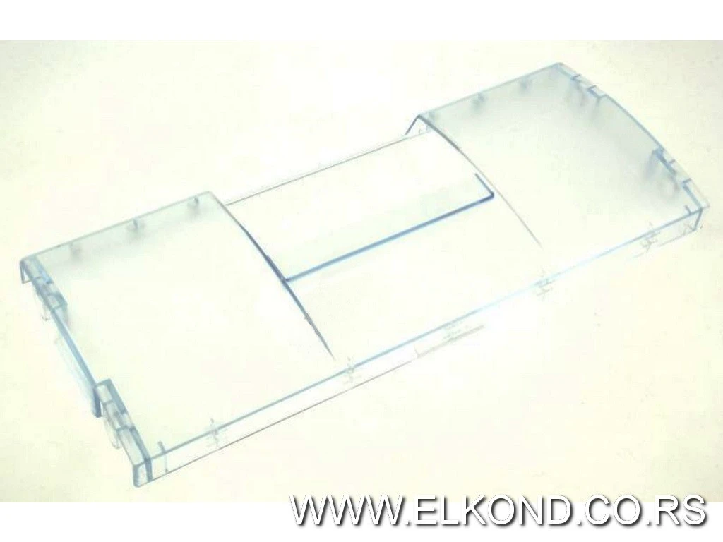 POKLOPAC KORPE ZAMRZIVACA BEKO 4206650500