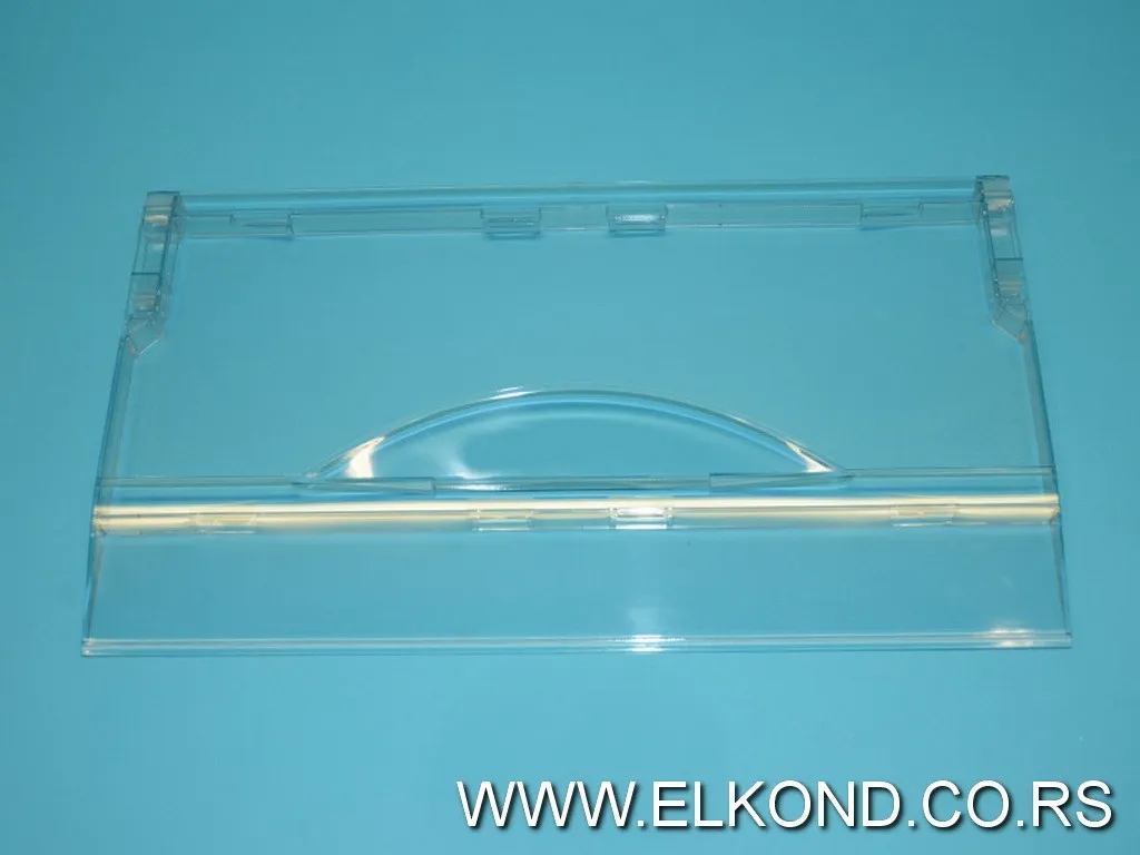 POKLOPAC KORPE ZAMRZIVAČA GORENJE 369321