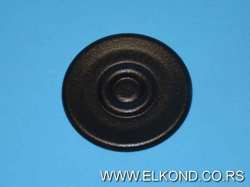 POKLOPAC PLINSKOG GORIONIKA GORENJE 567785