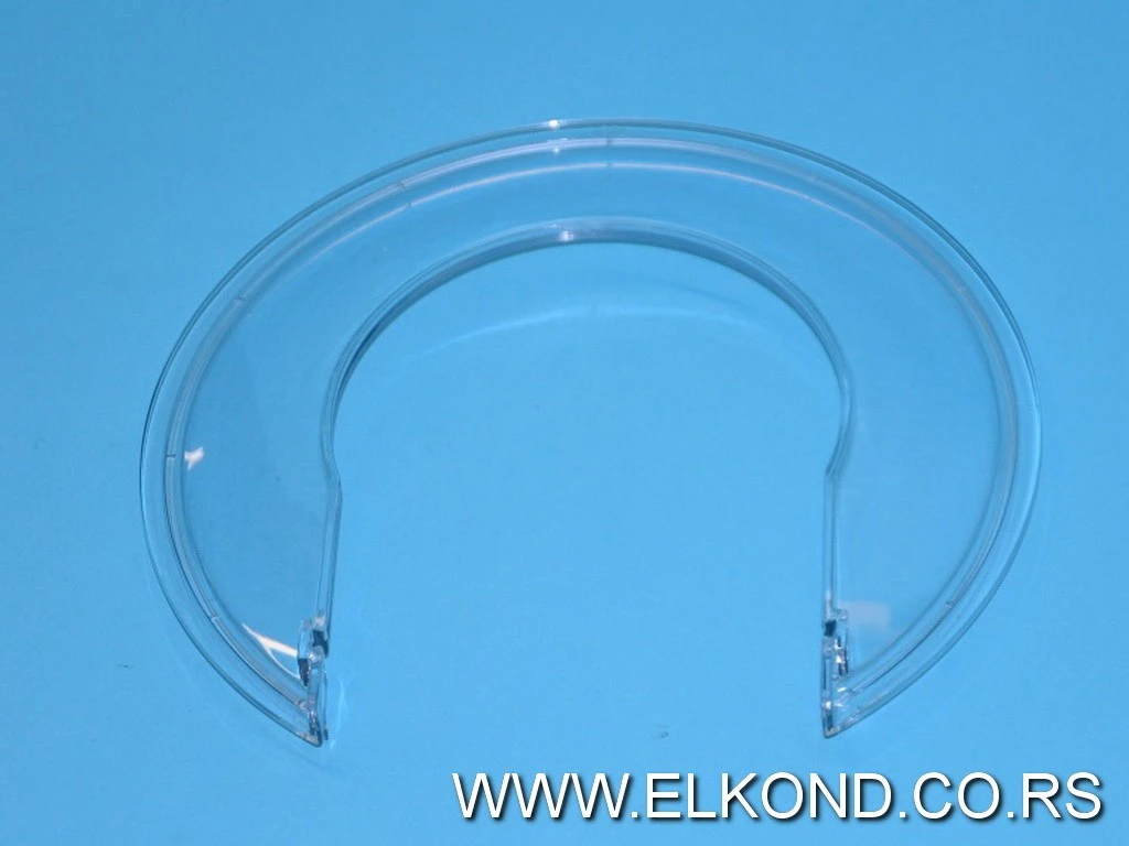 POKLOPAC POSUDE MIKSERA MMC700W GORENJE 684976
