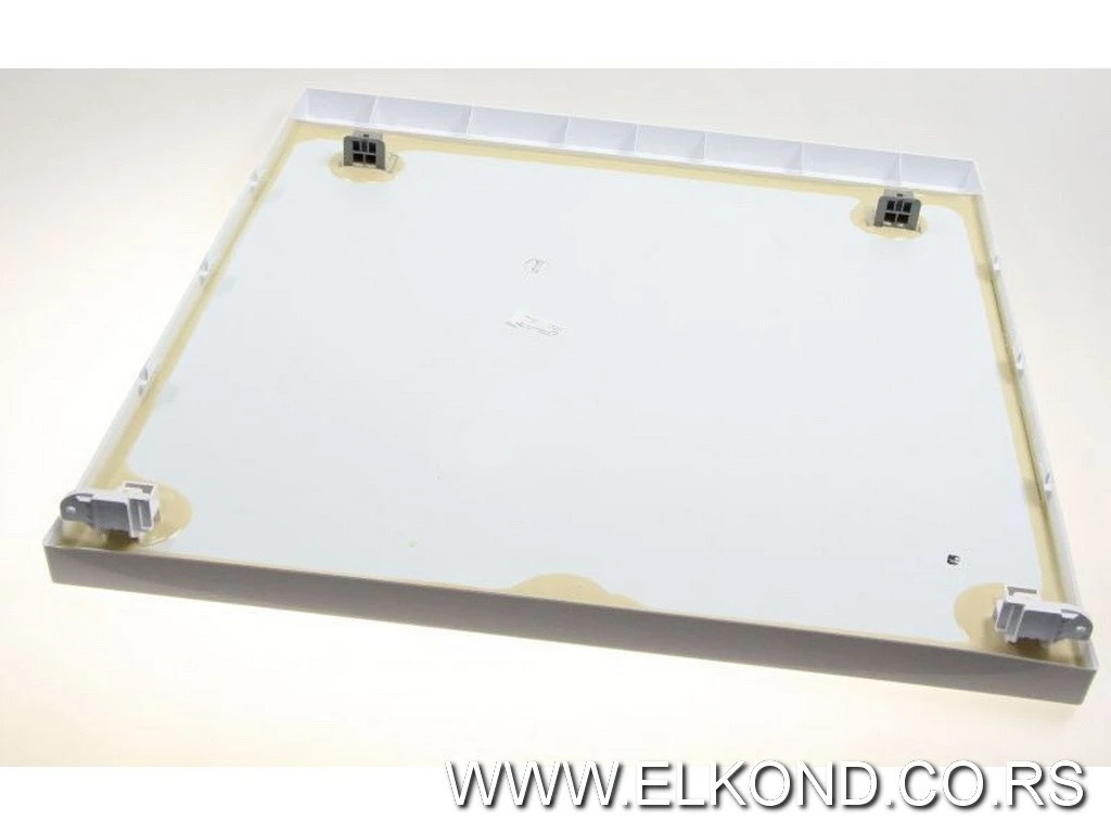 POKLOPAC SUDOMAŠINE BEKO 1515040100