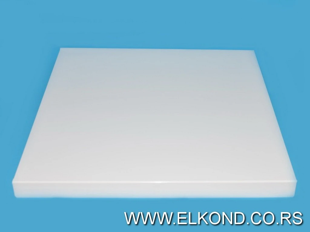 POKLOPAC VRATA SUDOMAŠINE GORENJE 821378