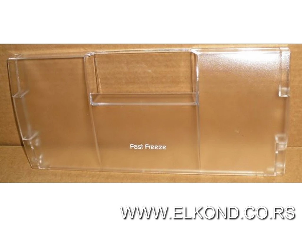 POKROV FIOKE ZAMRZIVAČA BEKO 4308805700