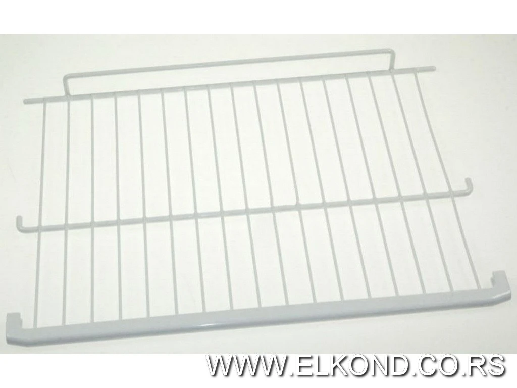 POLICA FRIŽIDERA BEKO 4331240100