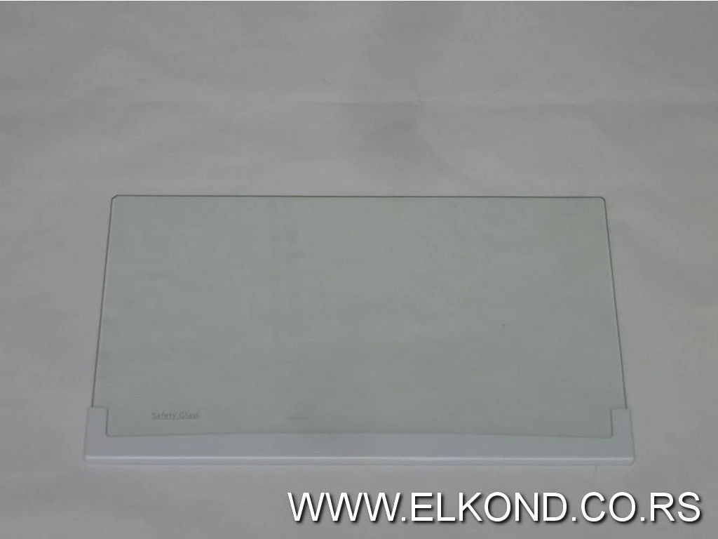 POLICA FRIŽIDERA BEKO 4565032300