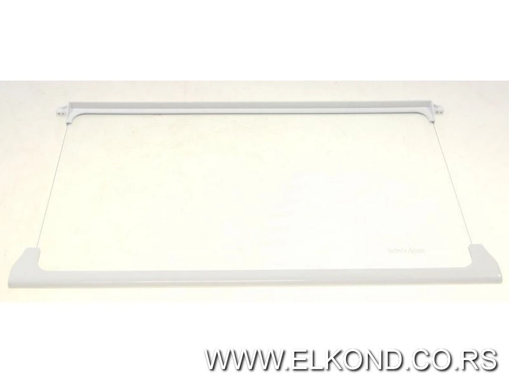POLICA FRIŽIDERA BEKO 4659370100