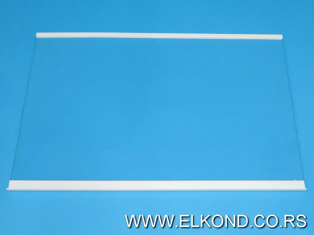 POLICA FRIŽIDERA STAKLENA 480X330 GORENJE 433266