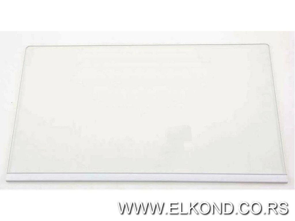 POLICA STAKLENA FRIŽIDERA GORENJE 638319