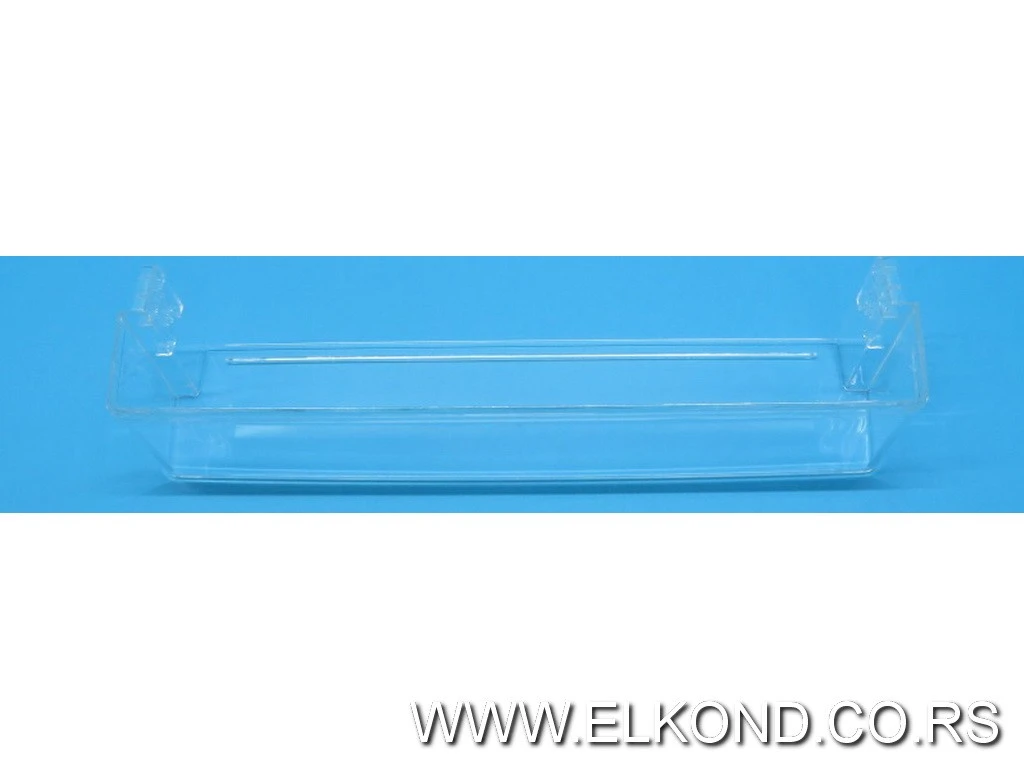 POLICA VRATA FRIŽIDERA GORENJE HK1649623