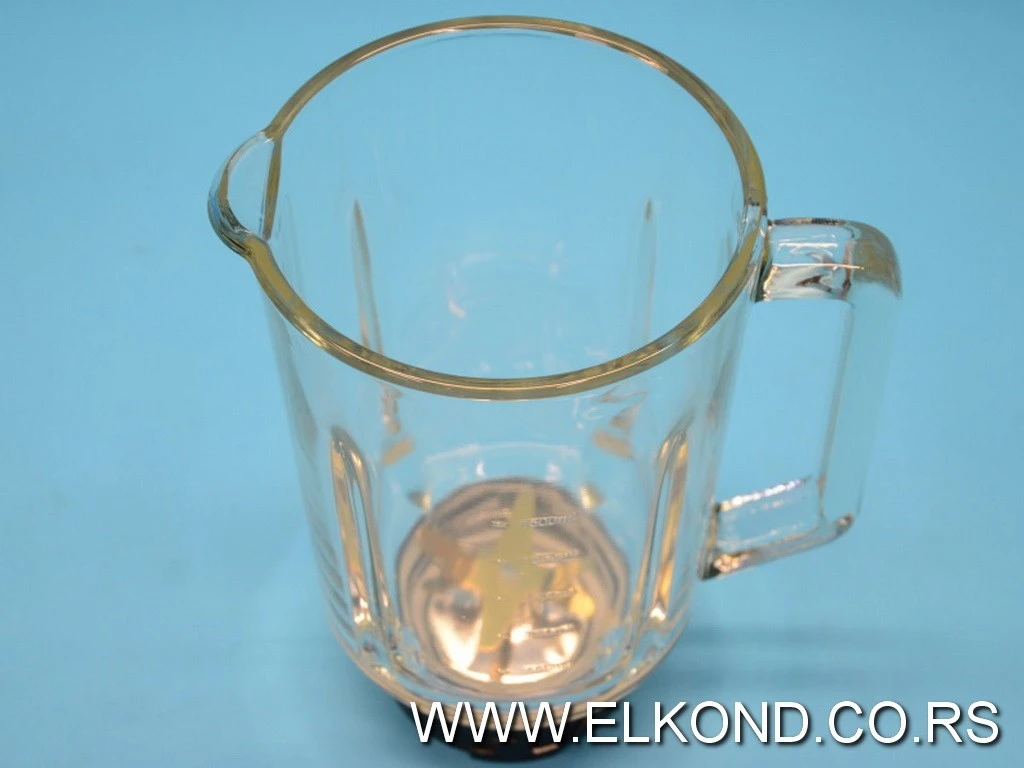 POSUDA BLENDERA 573367 GORENJE