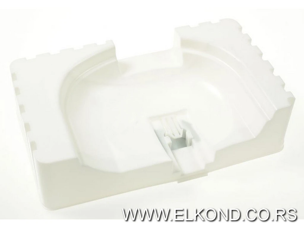 POSUDA KONDENZATA RASHLADE BEKO 5810470100