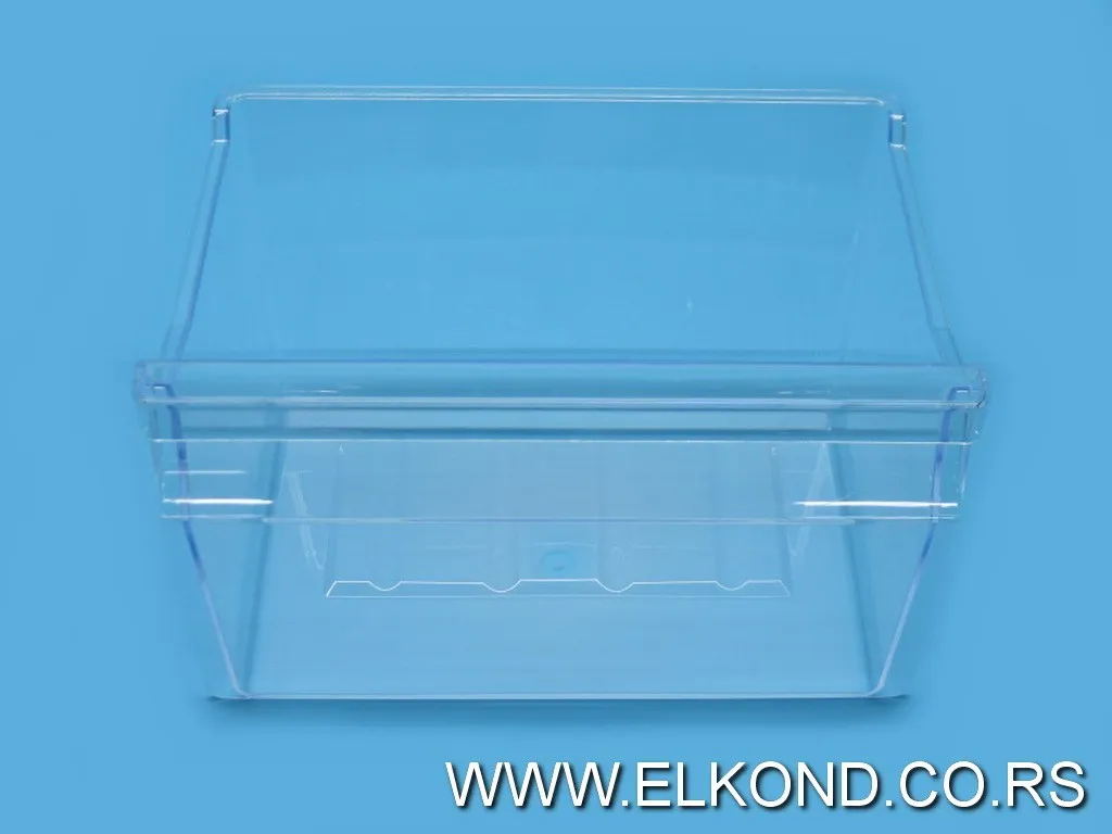 POSUDA KORPA ZAMRZIVAČA HISENSE HK4104147